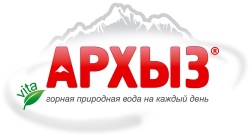 Висма-Центр: доставка воды