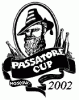 Passatore Cup